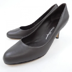 Giày cao gót SALVATORE FERRAGAMO 94275 659014