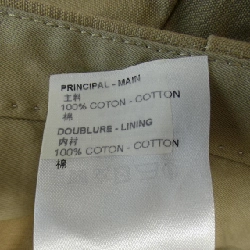 Quần LOUIS VUITTON - Hàng hiệu Authentic 892936