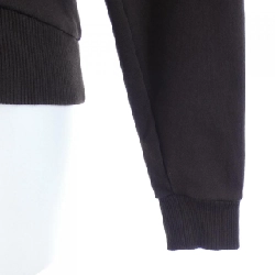 セリーヌ CELINE 2Y23H670Q Áo khoác - Hàng hiệu Authentic 812786