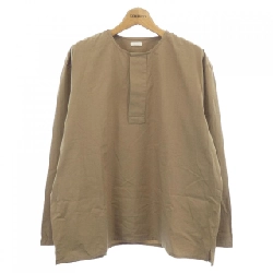 【Mã giảm giá】SEEALL Top