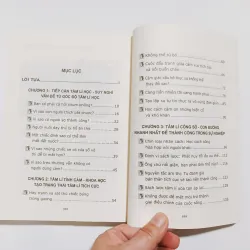 Bạn Có Phải Cá Hồi Chum Không? 780082