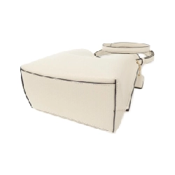 【Sản phẩm mới】Túi Coach CA177 620097