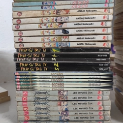 Truyện tranh 391145