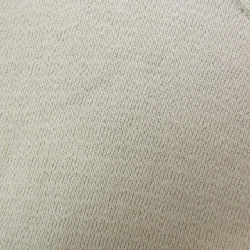 【Mã giảm giá】Undercover UNDER COVER Áo nỉ 643577