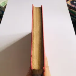 BẢO VỆ SỨC KHỎE  1968 780551