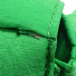 Bottega Veneta 679763 VBO80 Túi đeo hông - Hàng hiệu Chính hãng 765103