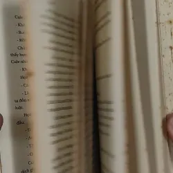 Những Mảnh Đời Đen Trắng - Nguyễn Quang Lập 798409