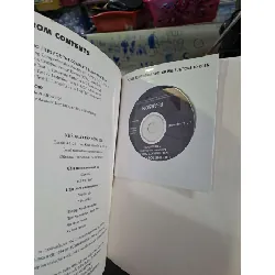 Intermediate course 5th edition - listening and reading - Lin Lougheed - - HỌC NGOẠI NGỮ - HCM0111 629141