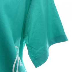 【Khuyến mãi】Áo phông LOUIS VUITTON 643260