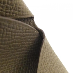 Ví tiền Hermes Calvi Duo 083035CK - Hàng hiệu Authentic 769265