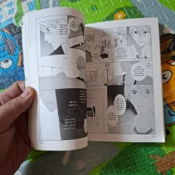 Hẹn nhau ở Hoa Vũ Tiểu Chi 1021250