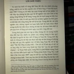 Tân thơ tổng lý quy điều - Ernest Outrey 752464