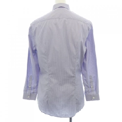 Áo sơ mi PRADA - Hàng hiệu Chính hãng 901426