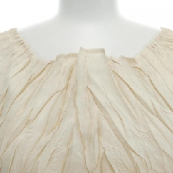 Pleats Please PLEATS PLEASE PP34-ZT911 Áo - Hàng hiệu Chính hãng 819833