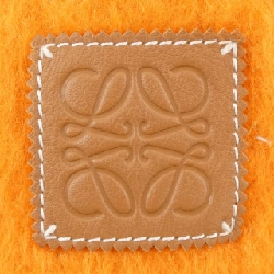 Khăn quàng LOEWE - Hàng hiệu Chính hãng 835132