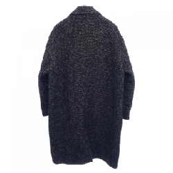 Áo khoác RAEY - Hàng hiệu Chính hãng 897154