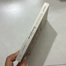 Tìm lại giấc mơ hành trình trên nước Mỹ - Võ Thị Kim Loan (t01) 750969