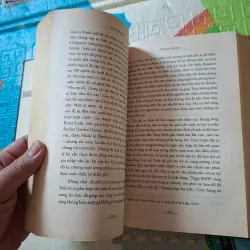 Elon Musk: Tesla, SpaceX 972816