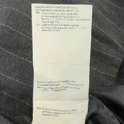 【Khuyến mãi】Chân váy BOSS 655936