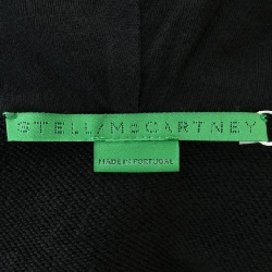 Áo khoác nỉ STELLA MCCARTNEY Sunshine 633085