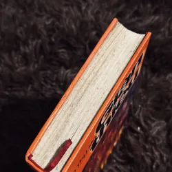 Giàn thiêu - Võ Thị Hảo 783850