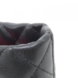 Túi Chanel Cambon Line 25169 617847