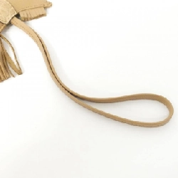 Túi charm Hermes Rodeo Touch PM 082340CA 624099