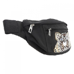 【Mã giảm giá】Túi KENZO 661490