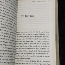 Hồi ký song đôi (bìa mềm) 1010425