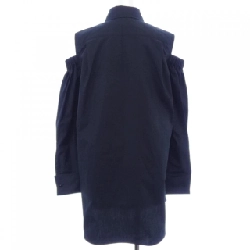 Max Mara 1119103 Áo sơ mi - Hàng hiệu Chính hãng 822634