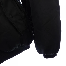 Áo khoác PRADA SGX093 S222 IWQ8 - Hàng hiệu Chính hãng 895757