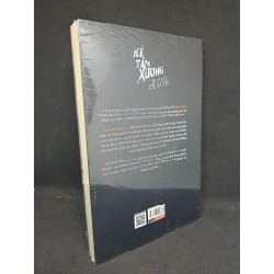 Kẻ tầm xương Jeffery Deaver mới 100% HCM.ASB1308 63838