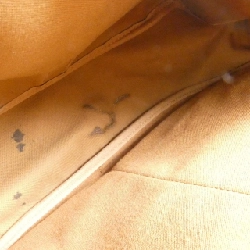 Túi xách vai Louis Vuitton Monogram Soumure 35cm M42254 - Hàng hiệu Chính hãng 802056