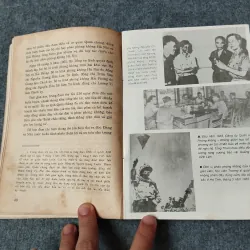 LỊCH SỬ QUÂN CHỦNG PHÒNG KHÔNG TẬP II 700903