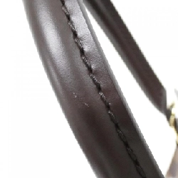 Túi xách Louis Vuitton Damier Rivoli BB N41152 - Hàng hiệu Chính hãng 766635