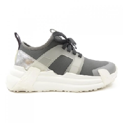 Giày sneaker MONCLER
