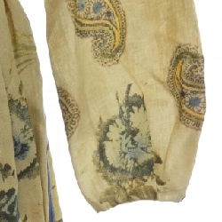 Đầm CHRISTIAN DIOR - Hàng hiệu Authentic 652132