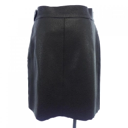 HERMES 3E1302D0 Váy - Hàng hiệu Chính hãng 808538