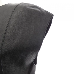 Đầm HERMES - Hàng hiệu Authentic 810091