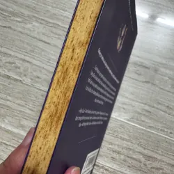 Dấu ấn 12 con giáp - Tuất - Thế giới cân bằng 1010571