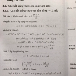 CHUYÊN TOÁN,TÌM TÒI VÀ SÁNG TẠO 454639