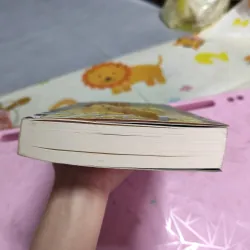 Vương Triều Tudor Cuối Cùng – Philippa Gregory |  957331