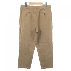 Quần Commes des Garçons Homme - Hàng hiệu Authentic 890733