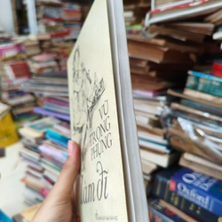 Làm đĩ Vũ Trọng Phụng 🌱 473557