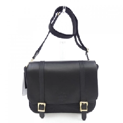 TÚI CÔNG TY HERSCHEL SUPPLY