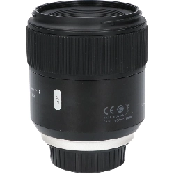 Ống kính TAMRON Nikon 45mm F1.8DI VC USD (F013) - Hàng hiệu Chính hãng 880908