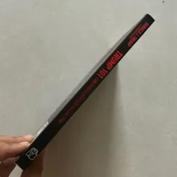 Trump 101 con đường dẫn đến thành công 797891