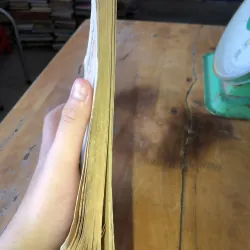 Triết Học Mác-LêNiN Chủ Nghĩa Duy Vật Lịch Sử 957980