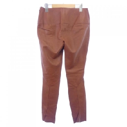 Quần HERMES - Hàng hiệu Authentic 813381