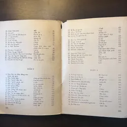 Một giờ với đồng chí Hồ Chí Minh 625104